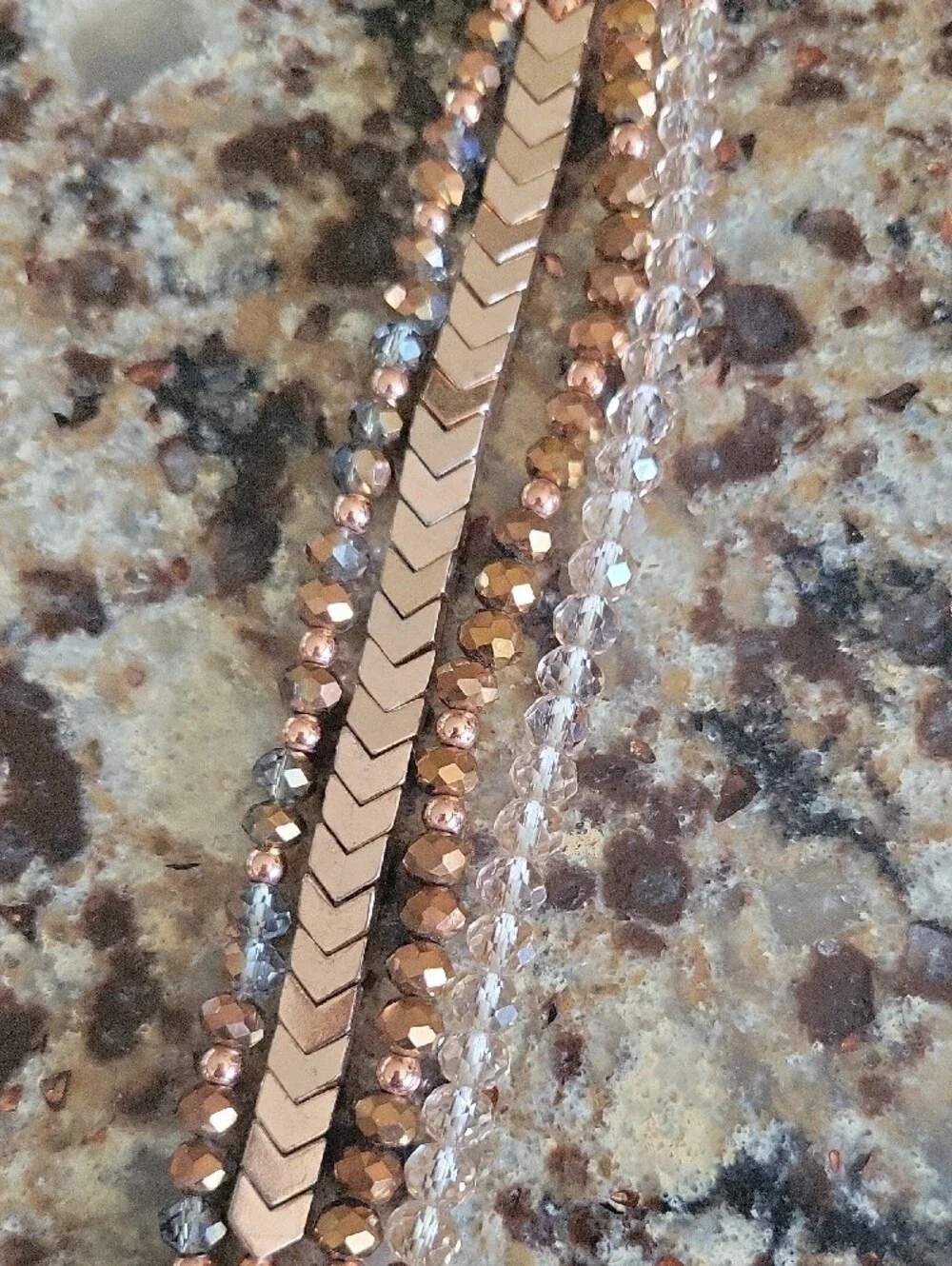 Apple Watch Band EUC